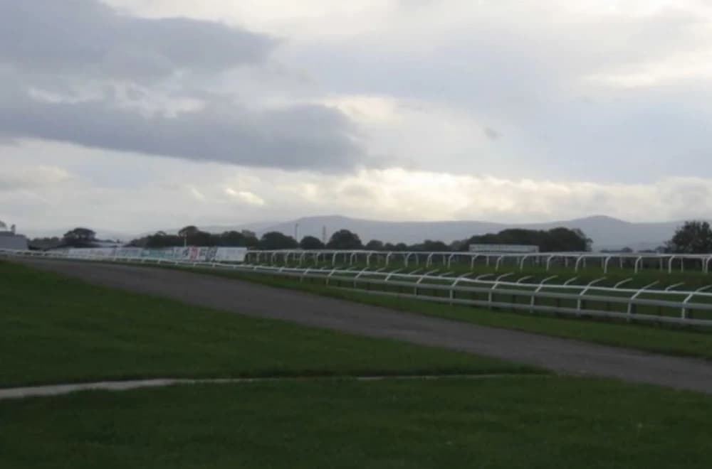 Carlisle Racecourse: A Historic Venue of British Horse Racing