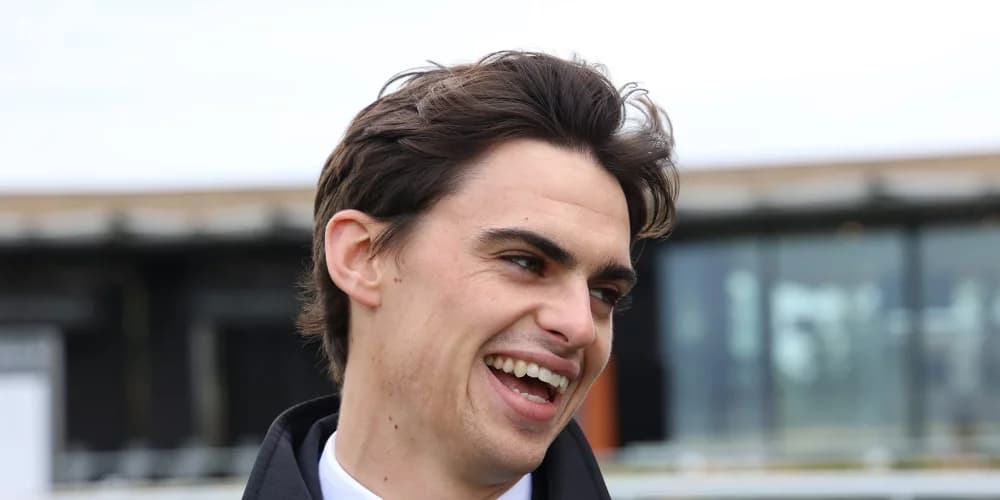 Porta Fortuna shows her class again in Matron Stakes