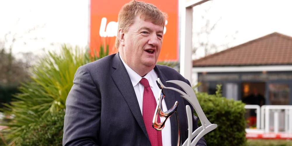 "Really let down" Appeal of 10-month suspension by Hanlon