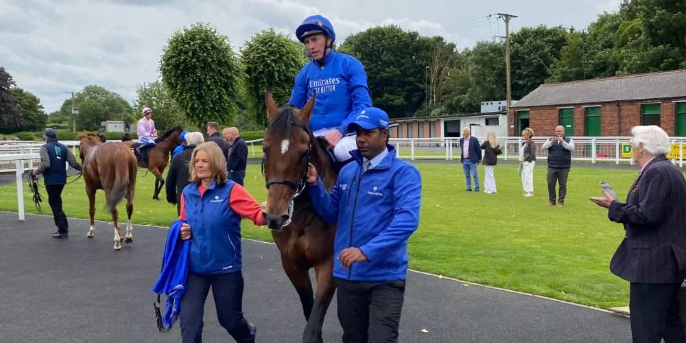 Aomori City one to remember following Nottingham debut