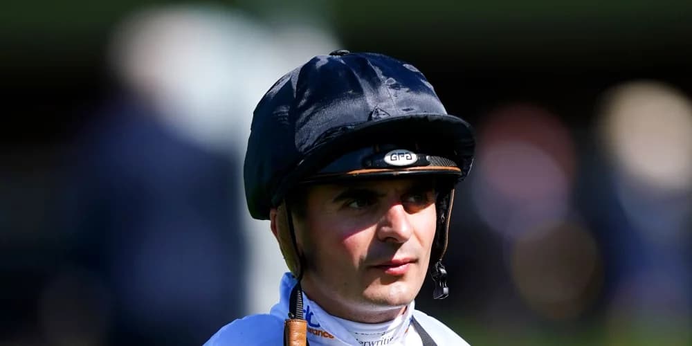 Atzeni keen to build on successful first stint in Hong Kong