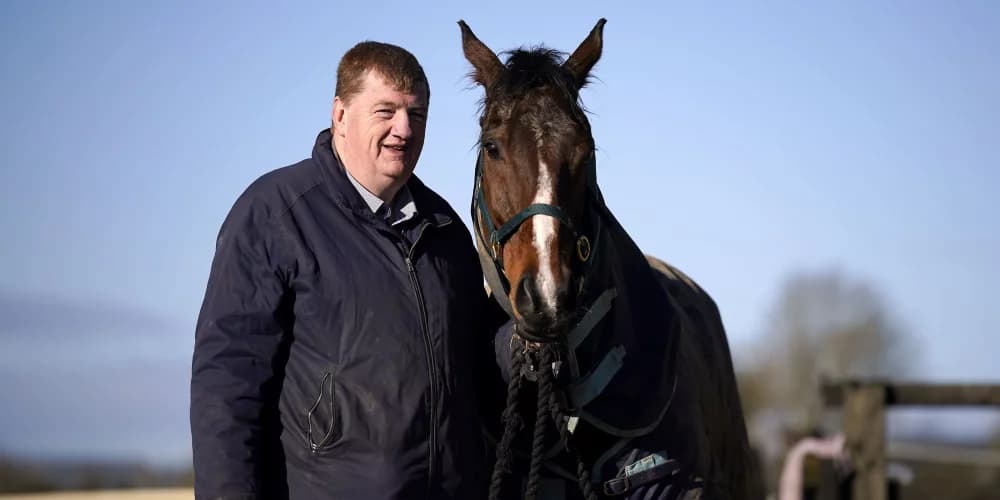 Shark Hanlon handed 10-month suspension