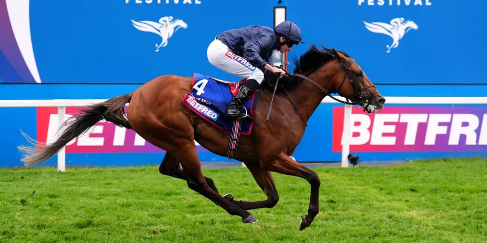 City Of Troy out to repel an International cast of challengers