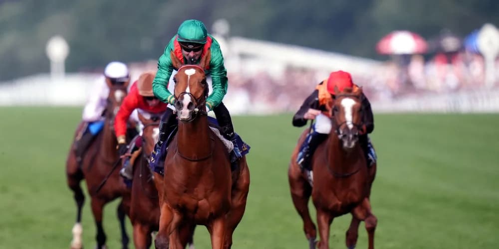 Graffard in no rush to map out Calandagan plan