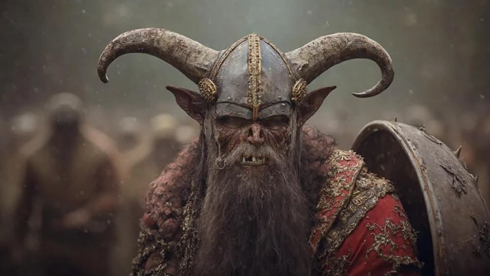 "Strikin Viking Eyes Gimcrack Stakes Triumph at York"