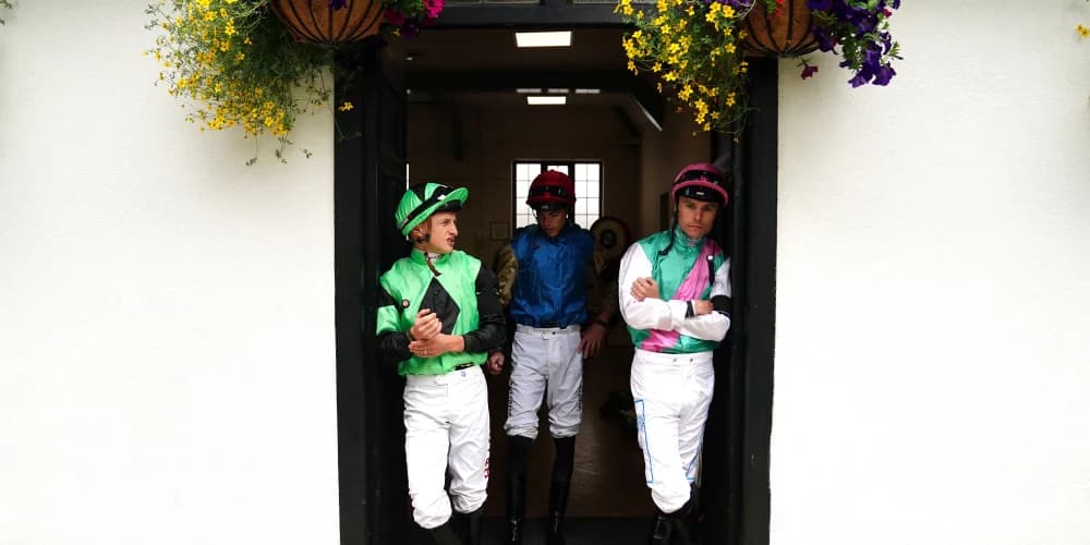 PJA welcomes new rest-period initiatives in fixture list