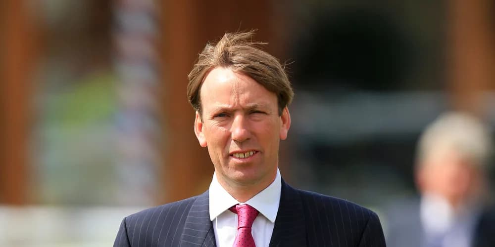 Officials at York looking forward to star-studded start of Ebor meeting