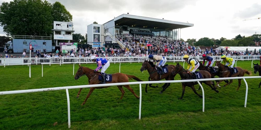 Lauren Keen-Hawkins moved out of intensive care