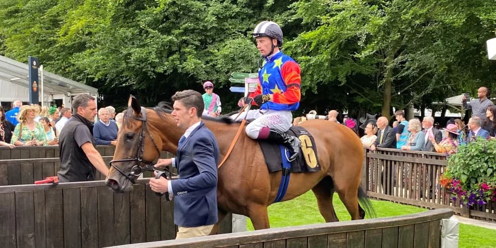 Kitty Rose will remain in Europe over summer before Australia return