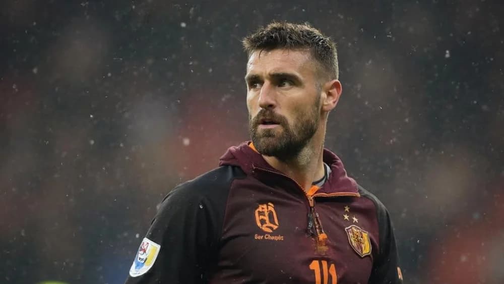 Callum Shepherd Appeals 18-Day Ban After Controversial Dead-Heat