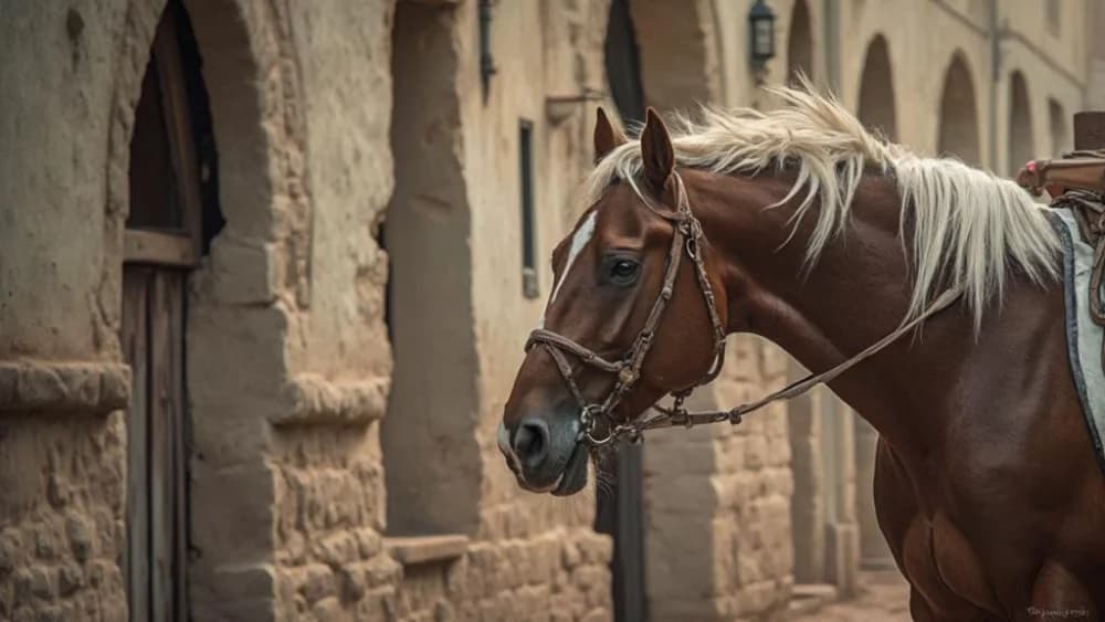 Sheikh Mohammed Obaid Withdraws Horses from Roger Varian's Stable