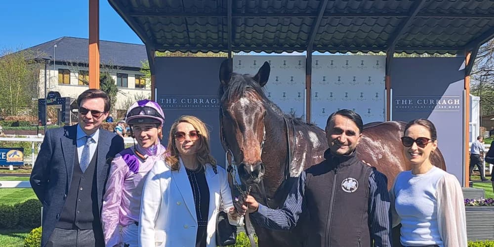 Anglesey outing to determine Cowardofthecounty’s future plans