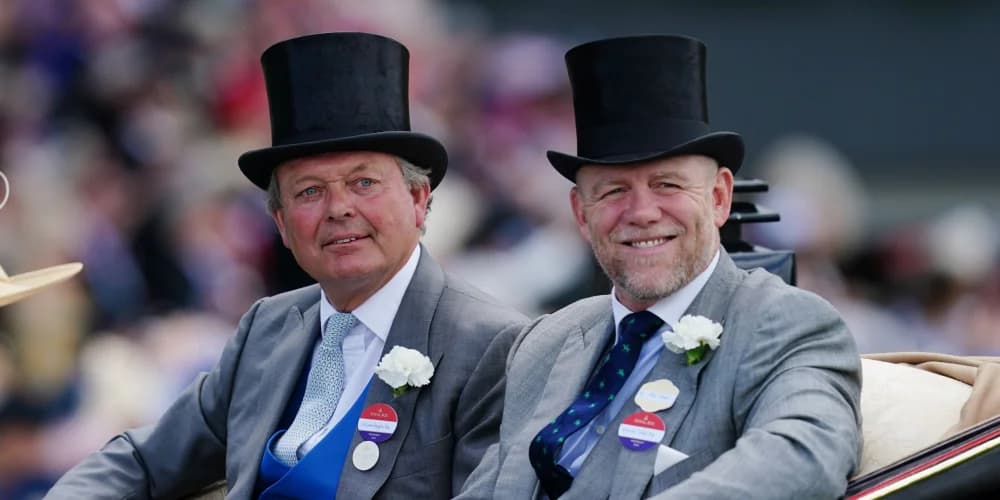 Haggas-trained Space Legend joins Wathnan Racing team for Ascot