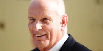 "End of an Era: Sir Michael Stoute’s Farewell After a Lifetime of Racing Dominance"