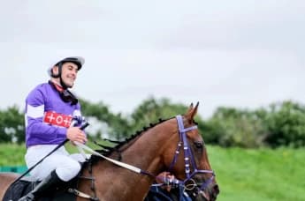 Chelmsford City Racecourse: A Comprehensive History from Opening to Reopening