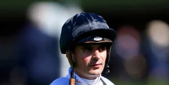 Atzeni keen to build on successful first stint in Hong Kong