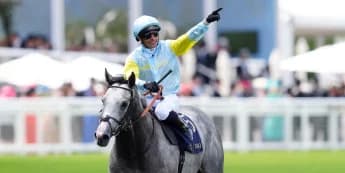 "De Sousa Confident in Charyn's Victory Ahead of Moulin Showdown"