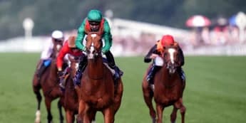 Calandagan and Zarakem offering French resistance to City Of Troy