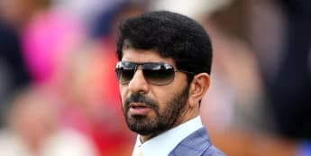 New Star on the Rise: Saeed bin Suroor’s Elwateen Dominates Kempton Debut"