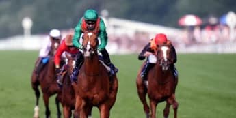 Graffard in no rush to map out Calandagan plan