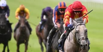 Eclipse decision on White Birch to be made on Wednesday