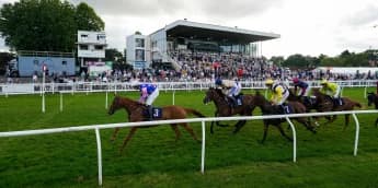 Lauren Keen-Hawkins moved out of intensive care