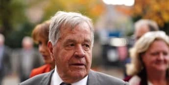 Cheveley Park Team Eager About Stoute’s Promising Pair