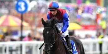 Voltigeur run could determine Los Angeles’ target