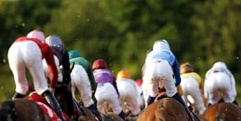 Premier Racedays to receive prize money boost in 2025