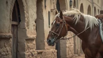 Sheikh Mohammed Obaid Withdraws Horses from Roger Varian's Stable