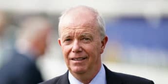 Ice Max swoops late to spark Goodwood Celebration