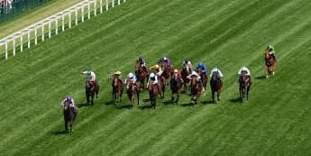 Sylvester Kirk happy to leave future plans open for Brian