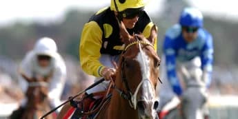 Millman pays tribute to staying star Sergeant Cecil