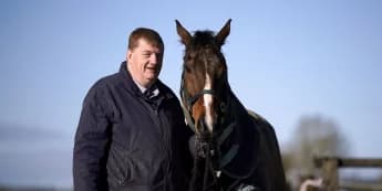 Hanlon suspension set to begin at start of December