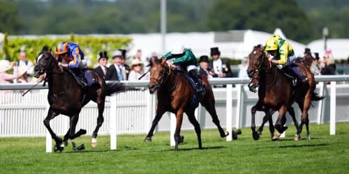 International mission an option for Zarakem