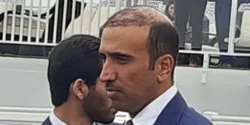 Unbeaten Defence Minister Set for Mill Reef Stakes Challenge