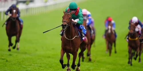Weld considering future options for Oaks victor Ezeliya