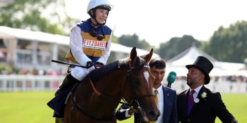 York beckons for Docklands before Aussie adventure