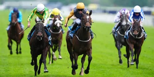 Keatley happy to be going to Coventry with Francisco’s Piece