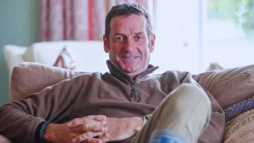 Sir Mark Todd to Step Back from Racehorse Training