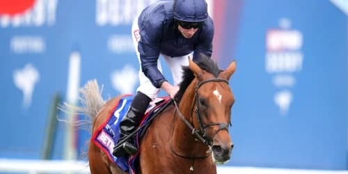 City Of Troy and White Birch feature in Eclipse confirmations