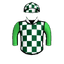Spettro