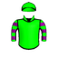 Image Of Quality