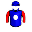 Hal Away