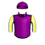 Guss Gamble