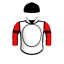 Rifling