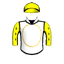 Tentomidnight