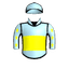 Solrun