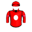 Royal Justice