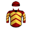 Creator Of Magic